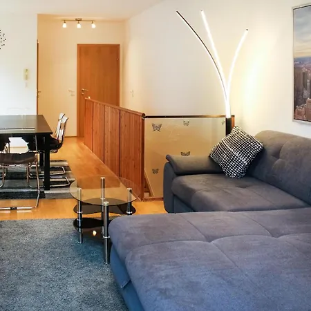 Auf 2 Etagen * Bad Kleinkirchheim